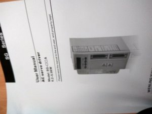 IMG_20160505_183803_HDR.jpg (10568 просмотров) <a class='original' href='./download/file.php?id=79394&mode=view' target=_blank>Загрузить оригинал (2.03 МБ)</a>