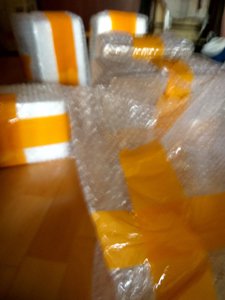 IMG_20160505_183809_HDR.jpg (10529 просмотров) <a class='original' href='./download/file.php?id=79396&mode=view' target=_blank>Загрузить оригинал (2.32 МБ)</a>