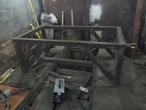 IMG_20160423_184442.jpg (3535 просмотров) <a class='original' href='./download/file.php?id=79399&mode=view' target=_blank>Загрузить оригинал (2.5 МБ)</a>