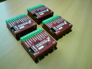 DSC00224.JPG (3214 просмотров) <a class='original' href='./download/file.php?id=7940&mode=view' target=_blank>Загрузить оригинал (575.34 КБ)</a>