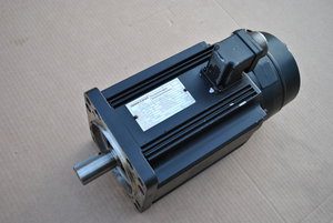 MAC 093A-0-LS-2-C , MAC 090A-0-RD-2, MAC-090C-0-GD-2-2 шт. (2560 просмотров) <a class='original' href='./download/file.php?id=79403&mode=view' target=_blank>Загрузить оригинал (3.47 МБ)</a>