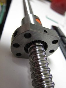 IMG_3052.jpg (2318 просмотров) <a class='original' href='./download/file.php?id=79404&mode=view' target=_blank>Загрузить оригинал (53.93 КБ)</a>