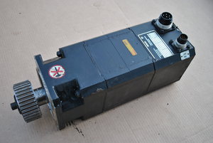 SD-B4.092.020, Nm 9.2,nmax 2000 min (2505 просмотров) <a class='original' href='./download/file.php?id=79405&mode=view' target=_blank>Загрузить оригинал (3.49 МБ)</a>