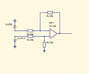 Выделение_045.png (2360 просмотров) <a class='original' href='./download/file.php?id=79406&mode=view' target=_blank>Загрузить оригинал (12.07 КБ)</a>