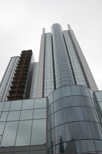 Краснодар, город контрастов (3961 просмотр) <a class='original' href='./download/file.php?id=79407&mode=view' target=_blank>Загрузить оригинал (838.19 КБ)</a>