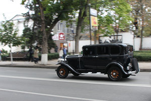 002.jpg (3961 просмотр) <a class='original' href='./download/file.php?id=79408&mode=view' target=_blank>Загрузить оригинал (885.99 КБ)</a>