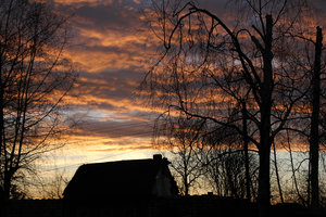 007.jpg (3961 просмотр) <a class='original' href='./download/file.php?id=79413&mode=view' target=_blank>Загрузить оригинал (1.78 МБ)</a>