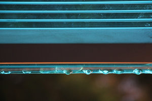 Ритм (3961 просмотр) <a class='original' href='./download/file.php?id=79414&mode=view' target=_blank>Загрузить оригинал (1.07 МБ)</a>