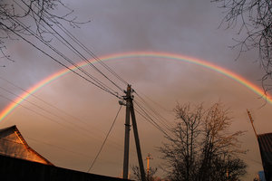 009.jpg (3961 просмотр) <a class='original' href='./download/file.php?id=79415&mode=view' target=_blank>Загрузить оригинал (969.09 КБ)</a>