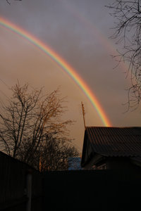 010.jpg (3961 просмотр) <a class='original' href='./download/file.php?id=79416&mode=view' target=_blank>Загрузить оригинал (631.27 КБ)</a>