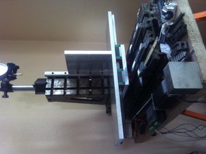 image.jpg (6291 просмотр) <a class='original' href='./download/file.php?id=79419&mode=view' target=_blank>Загрузить оригинал (1.77 МБ)</a>