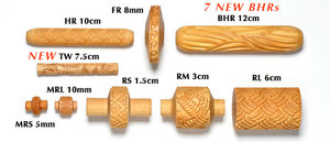 roller-group-12.jpg (1505 просмотров) <a class='original' href='./download/file.php?id=79427&mode=view' target=_blank>Загрузить оригинал (47.22 КБ)</a>