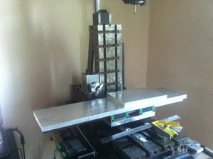 image.jpg (6237 просмотров) <a class='original' href='./download/file.php?id=79429&mode=view' target=_blank>Загрузить оригинал (2.02 МБ)</a>