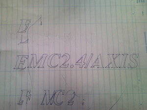 120913_084058.jpg (2400 просмотров) <a class='original' href='./download/file.php?id=7943&mode=view' target=_blank>Загрузить оригинал (1.09 МБ)</a>