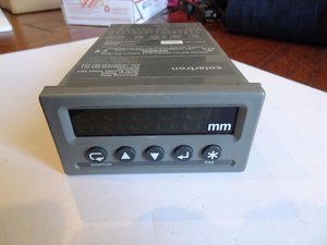 01.JPG (3085 просмотров) <a class='original' href='./download/file.php?id=79430&mode=view' target=_blank>Загрузить оригинал (139.02 КБ)</a>