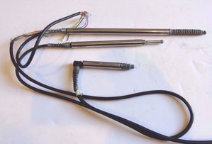 02.jpg (3085 просмотров) <a class='original' href='./download/file.php?id=79431&mode=view' target=_blank>Загрузить оригинал (109.05 КБ)</a>