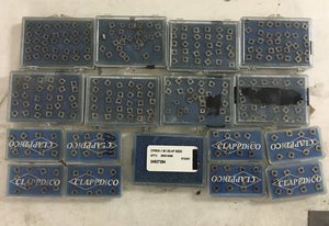 03.jpg (3085 просмотров) <a class='original' href='./download/file.php?id=79432&mode=view' target=_blank>Загрузить оригинал (261.48 КБ)</a>