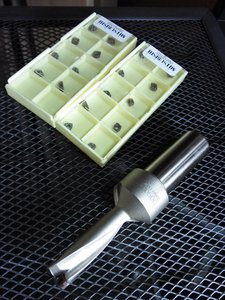 04.jpg (3085 просмотров) <a class='original' href='./download/file.php?id=79433&mode=view' target=_blank>Загрузить оригинал (330.81 КБ)</a>