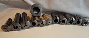 05.jpg (3085 просмотров) <a class='original' href='./download/file.php?id=79434&mode=view' target=_blank>Загрузить оригинал (186.92 КБ)</a>