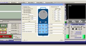 плагин.jpg (5531 просмотр) <a class='original' href='./download/file.php?id=79438&mode=view' target=_blank>Загрузить оригинал (408.73 КБ)</a>