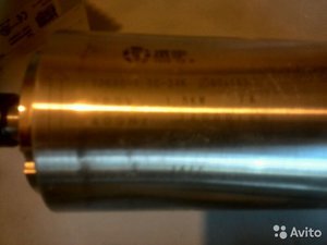 2630936242.jpg (3079 просмотров) <a class='original' href='./download/file.php?id=79445&mode=view' target=_blank>Загрузить оригинал (43.7 КБ)</a>