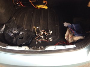 ux-wFJVqKWA.jpg (4309 просмотров) <a class='original' href='./download/file.php?id=79449&mode=view' target=_blank>Загрузить оригинал (113.06 КБ)</a>