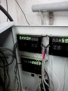 IMG_20160506_214752.jpg (3349 просмотров) <a class='original' href='./download/file.php?id=79450&mode=view' target=_blank>Загрузить оригинал (382.67 КБ)</a>