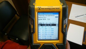 данные химического анализа (5035 просмотров) <a class='original' href='./download/file.php?id=79451&mode=view' target=_blank>Загрузить оригинал (142.31 КБ)</a>