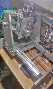 Устройство из плиты Д16Т (10672 просмотра) <a class='original' href='./download/file.php?id=79454&mode=view' target=_blank>Загрузить оригинал (1.19 МБ)</a>