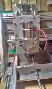 Зачем дюралю провод я так и не догадался... (10672 просмотра) <a class='original' href='./download/file.php?id=79455&mode=view' target=_blank>Загрузить оригинал (940.75 КБ)</a>