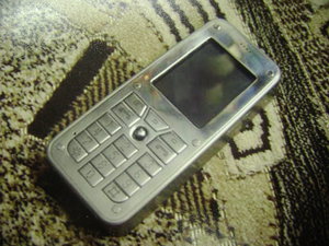 DSC02519.JPG (11641 просмотр) <a class='original' href='./download/file.php?id=79464&mode=view' target=_blank>Загрузить оригинал (3.09 МБ)</a>