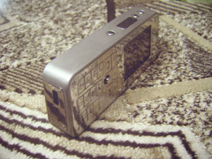 DSC02521.JPG (11641 просмотр) <a class='original' href='./download/file.php?id=79465&mode=view' target=_blank>Загрузить оригинал (3.09 МБ)</a>