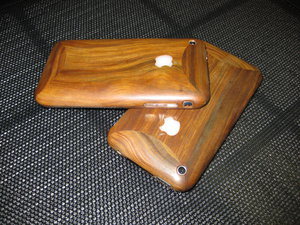 IMG_0041.JPG (11658 просмотров) <a class='original' href='./download/file.php?id=79466&mode=view' target=_blank>Загрузить оригинал (6.09 МБ)</a>