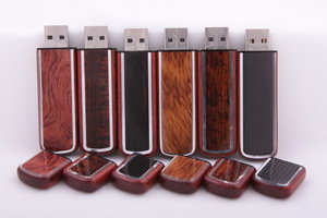 IMG_0121.JPG (11641 просмотр) <a class='original' href='./download/file.php?id=79467&mode=view' target=_blank>Загрузить оригинал (3.11 МБ)</a>