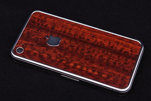 IMG_0511.JPG (11641 просмотр) <a class='original' href='./download/file.php?id=79468&mode=view' target=_blank>Загрузить оригинал (2.58 МБ)</a>