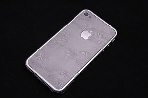 IMG_0556.JPG (11641 просмотр) <a class='original' href='./download/file.php?id=79469&mode=view' target=_blank>Загрузить оригинал (2.4 МБ)</a>