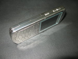 IMG_0578.jpg (11641 просмотр) <a class='original' href='./download/file.php?id=79471&mode=view' target=_blank>Загрузить оригинал (2.07 МБ)</a>