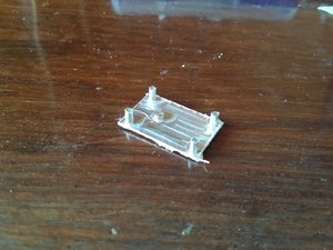 20160505_152940.jpg (4629 просмотров) <a class='original' href='./download/file.php?id=79472&mode=view' target=_blank>Загрузить оригинал (2.05 МБ)</a>