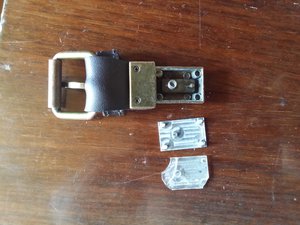 20160505_153638.jpg (4629 просмотров) <a class='original' href='./download/file.php?id=79473&mode=view' target=_blank>Загрузить оригинал (2.06 МБ)</a>