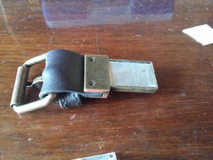 20160505_153823.jpg (4629 просмотров) <a class='original' href='./download/file.php?id=79474&mode=view' target=_blank>Загрузить оригинал (1.95 МБ)</a>