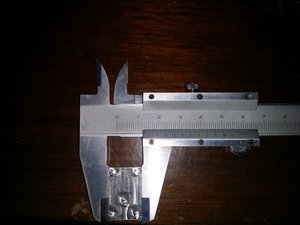 20160505_154115.jpg (4629 просмотров) <a class='original' href='./download/file.php?id=79475&mode=view' target=_blank>Загрузить оригинал (3.12 МБ)</a>