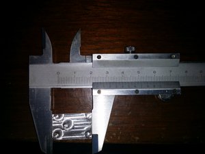 20160505_154147.jpg (4629 просмотров) <a class='original' href='./download/file.php?id=79476&mode=view' target=_blank>Загрузить оригинал (3.06 МБ)</a>