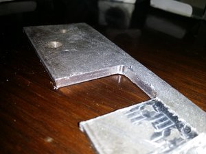 20160506_193139.jpg (4629 просмотров) <a class='original' href='./download/file.php?id=79477&mode=view' target=_blank>Загрузить оригинал (3.01 МБ)</a>