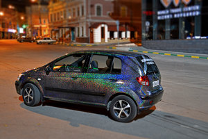 Getz 04(01).jpg (11641 просмотр) <a class='original' href='./download/file.php?id=79478&mode=view' target=_blank>Загрузить оригинал (4.8 МБ)</a>