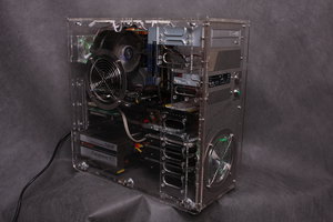 IMG_2299.JPG (11641 просмотр) <a class='original' href='./download/file.php?id=79480&mode=view' target=_blank>Загрузить оригинал (4.34 МБ)</a>