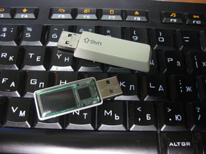 IMG_3284.JPG (11653 просмотра) <a class='original' href='./download/file.php?id=79481&mode=view' target=_blank>Загрузить оригинал (2.22 МБ)</a>