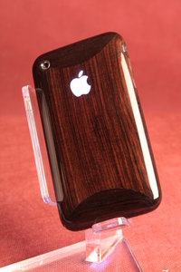 IMG_5585.JPG (11667 просмотров) <a class='original' href='./download/file.php?id=79483&mode=view' target=_blank>Загрузить оригинал (2.73 МБ)</a>