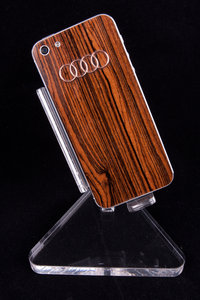 IMG_7182.jpg (11641 просмотр) <a class='original' href='./download/file.php?id=79484&mode=view' target=_blank>Загрузить оригинал (5.4 МБ)</a>