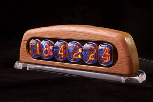 IMG_7194.jpg (11641 просмотр) <a class='original' href='./download/file.php?id=79485&mode=view' target=_blank>Загрузить оригинал (5.09 МБ)</a>