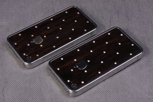 IMG_7540.JPG (11641 просмотр) <a class='original' href='./download/file.php?id=79486&mode=view' target=_blank>Загрузить оригинал (3.56 МБ)</a>